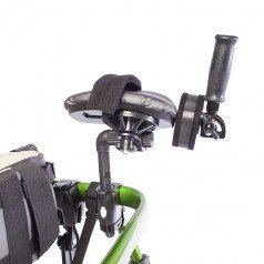 Подлокотники