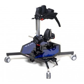 Детский вертикализатор переднеопорный RT RTX S в Казани