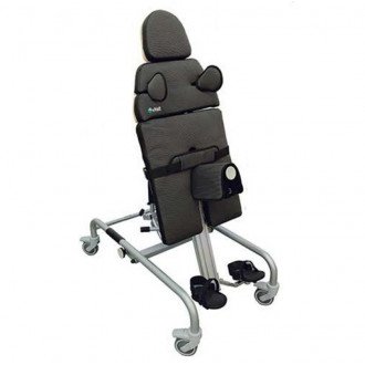 Детский вертикализатор заднеопорный Fumagalli Shifu Earth в Казани