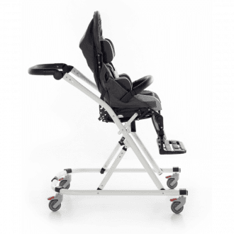 Дополнительная опция комнатная рама для MyWam Mewa и Mouse в Казани