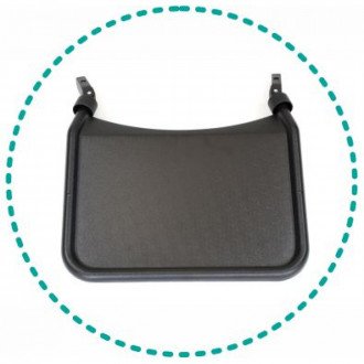 Дополнительная опция столик для MyWam Mouse в Казани