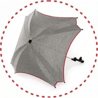 Дополнительная опция зонтик для MyWam Zefir в Казани