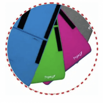 Дополнительная опция чехол для коляски MyWam Zefir в Казани