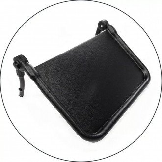 Дополнительная опция терапевтический столик для MyWam Alfa