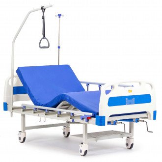 Многофункциональная кровать Met DM-370 в Казани