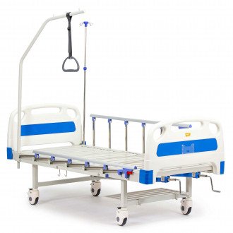 Многофункциональная кровать Met DM-370 в Казани