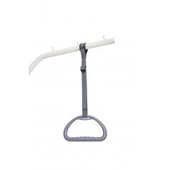 Стойка для подтягивания 