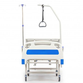 Многофункциональная кровать Met DM-370 в Казани