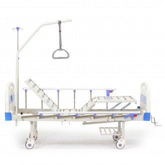 Многофункциональная кровать Met DM-370 в Казани