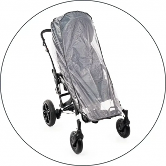 Дополнительная опция москитная сетка для MyWam Alfa