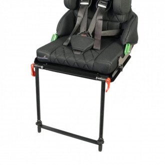 Дополнительная опция стабилизация спереди для Thomashilfen Hercules Prime R129