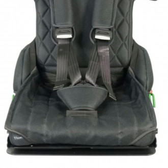 Дополнительная опция защитный чехол для сиденья для Thomashilfen Hercules Prime R129 в Казани