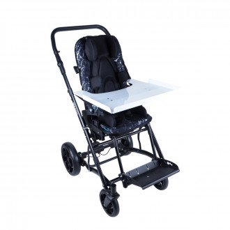 Дополнительная опция столик для LIWCare Baffin Buggy PRO в Казани