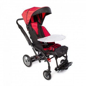 Дополнительная опция столик для LIWCare Caretta Buggy в Казани