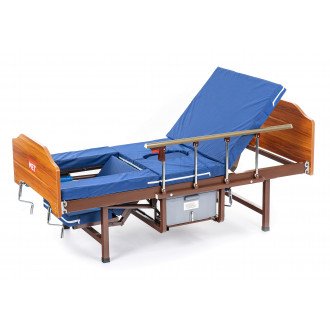 Многофункциональная кровать Met Тарус в Казани