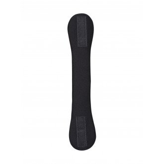 Дополнительная опция головодержатель для JoyDis Pogo 2 в Казани