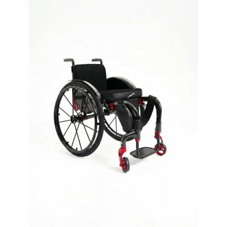 Активная инвалидная коляска Kinesis K1 в Казани
