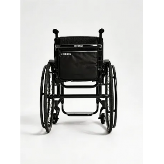 Активная инвалидная коляска Kinesis A2 в Казани