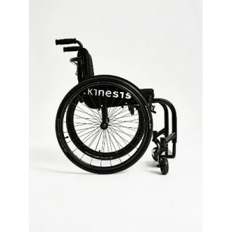 Активная инвалидная коляска Kinesis A2 в Казани