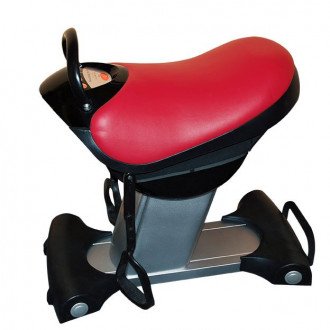 Иппотренажёр Takasima S-Rider SKY 007 в Казани