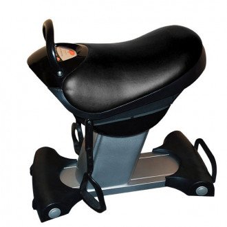 Иппотренажёр Takasima S-Rider SKY 007 в Казани