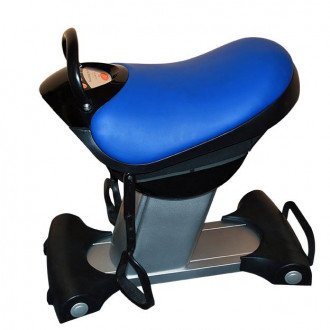 Иппотренажёр Takasima S-Rider SKY 007 в Казани