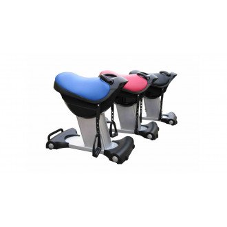 Иппотренажёр Takasima S-Rider SKY 007 в Казани
