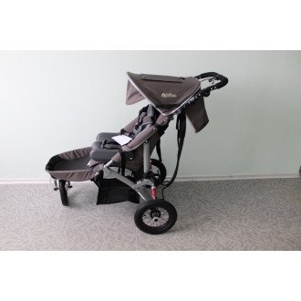 Детская прогулочная коляска ДЦП Special Tomato Jogger в Казани
