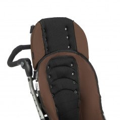 Удлинитель спинки
