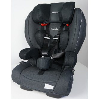 Детское автомобильное кресло ДЦП Thomashilfen Recaro Monza Nova в Казани
