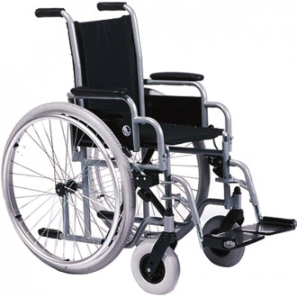 Инвалидное кресло-коляска Vermeiren 708 Kids в Казани
