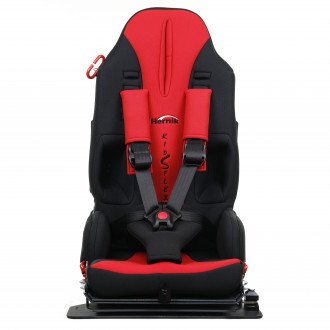 Детское автомобильное кресло ДЦП Hernik KidsFlex в Казани