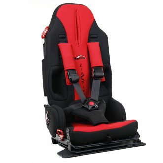 Детское автомобильное кресло ДЦП Hernik KidsFlex в Казани