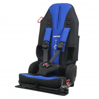 Детское автомобильное кресло ДЦП Hernik KidsFlex в Казани