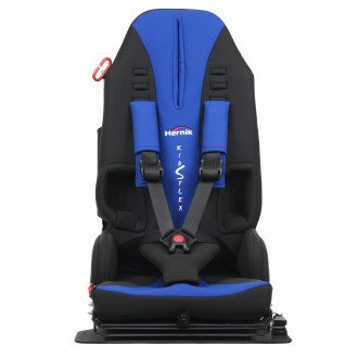 Детское автомобильное кресло ДЦП Hernik KidsFlex в Казани