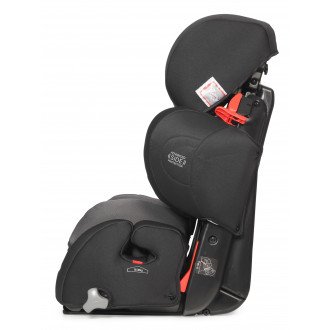 Детское автомобильное кресло ДЦП Thomashilfen Recaro Monza Sport в Казани