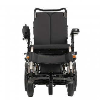 Инвалидная коляска с электроприводом Ortonica Pulse 210  в Казани