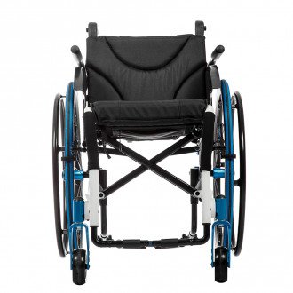 Активная инвалидная коляска Ortonica S 4000 в Казани