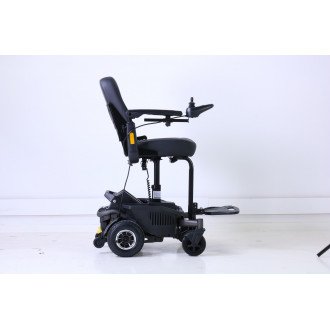Инвалидная коляска с электроприводом Excel X-Power 5 в Казани