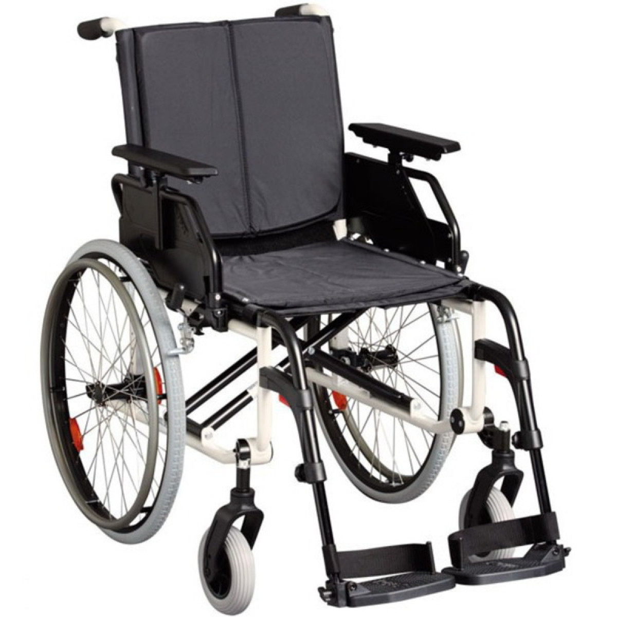 Коляски инвалидные прогулочные цена. Инвалидная коляска Титан Дойчланд GMBH. Titan Deutschland GMBH инвалидные коляски. Titan ly-710. Инвалидное кресло Dietz.