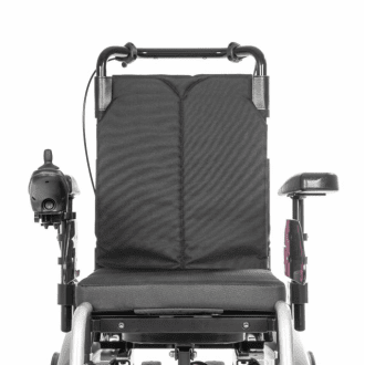 Инвалидная коляска с электроприводом Ortonica Pulse 310 в Казани