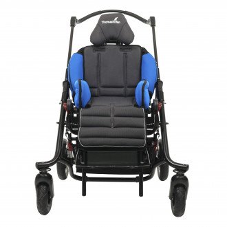Детская прогулочная коляска ДЦП Thomashilfen EASyS Modular S в Казани