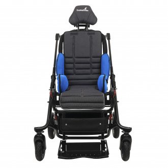 Детская прогулочная коляска ДЦП Thomashilfen EASyS Modular S в Казани