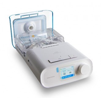 Авто CPAP аппарат Philips Respironics DreamStation в Казани