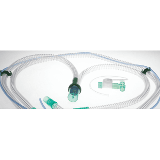 ИВЛ аппарат Medtronic Puritan Bennett 560 в Казани