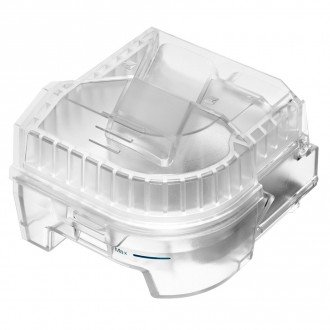 BPAP аппарат BMC Medical BMC ReSmart G2S LAB  в Казани