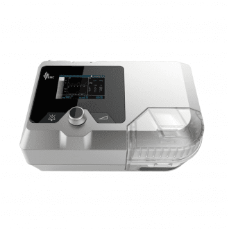 BPAP аппарат BMC Medical BMC ReSmart G2S LAB  в Казани