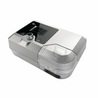 BPAP аппарат BMC Medical BMC ReSmart G2S LAB  в Казани