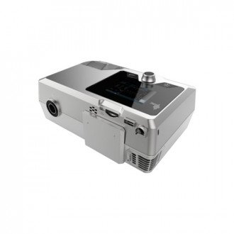 BPAP аппарат BMC Medical BMC ReSmart G2S LAB  в Казани