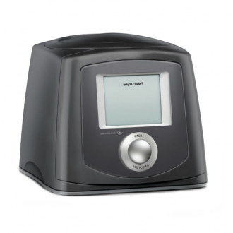 CPAP аппарат Fisher&Paykel ICON + в Казани